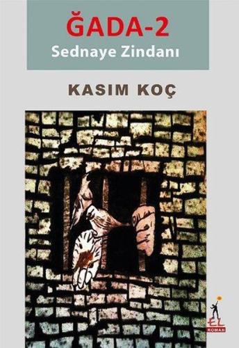 Ğada 2 Sednaye Zindanı