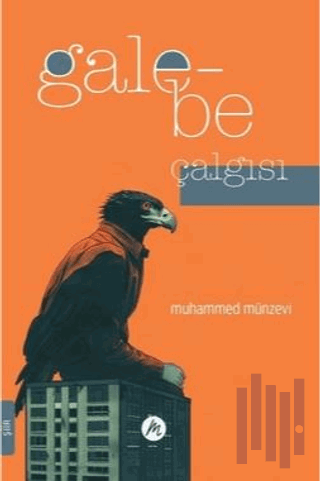 Galebe Çalgısı | Kitap Ambarı