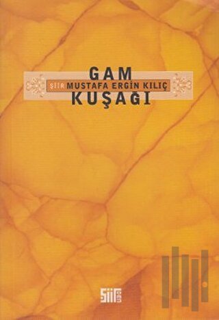 Gam Kuşağı