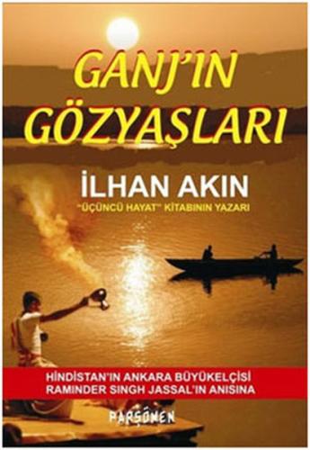 Ganj'ın Gözyaşları