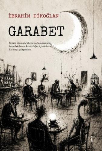 Garabet