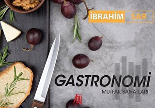 Gastronomi