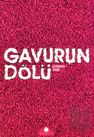 Gavurun Dölü