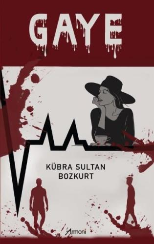 Gaye | Kitap Ambarı