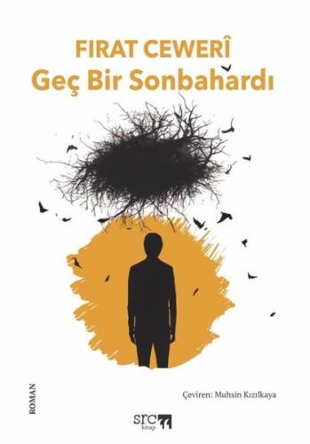 Geç Bir Sonbahardı