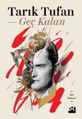 Geç Kalan | Kitap Ambarı