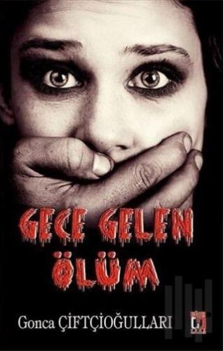 Gece Gelen Ölüm