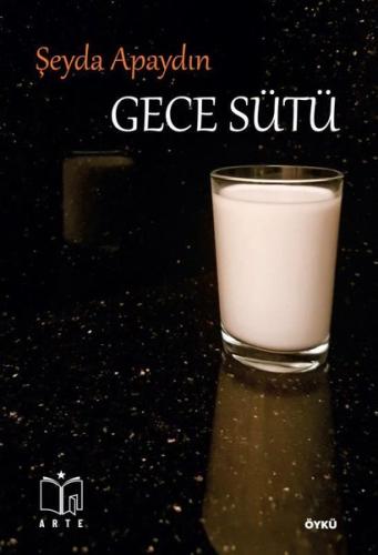 Gece Sütü | Kitap Ambarı