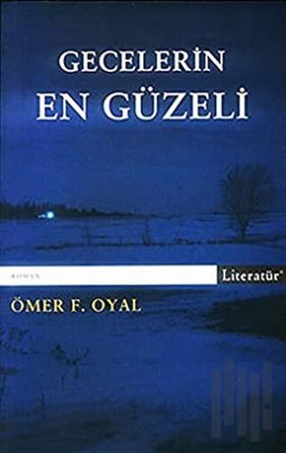 Gecelerin En Güzeli