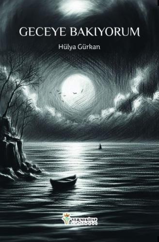 Geceye Bakıyorum