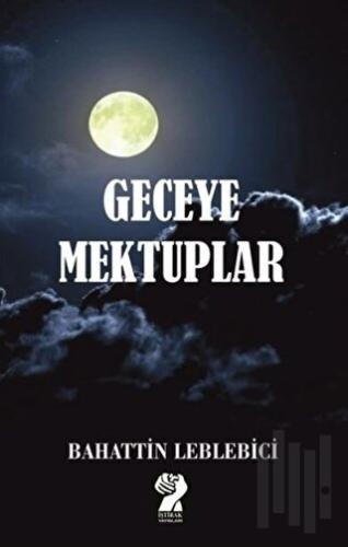 Geceye Mektuplar