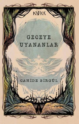 Geceye Uyananlar