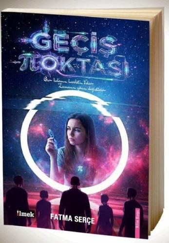 Geçiş Noktası