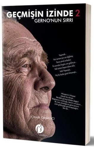 Geçmişin İzinde 2 - Gerno'nun Sırrı