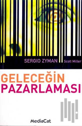 Geleceğin Pazarlaması