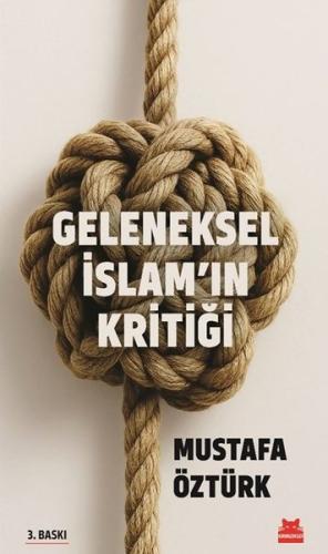 Geleneksel İslam'ın Kritiği