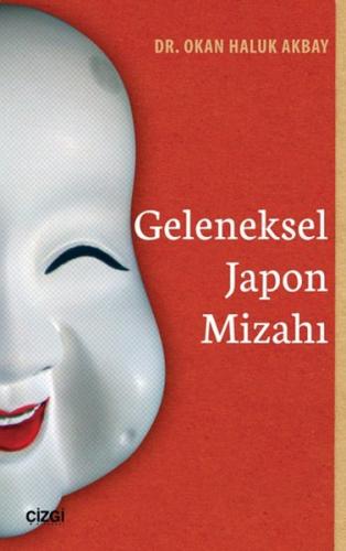 Geleneksel Japon Mizahı | Kitap Ambarı