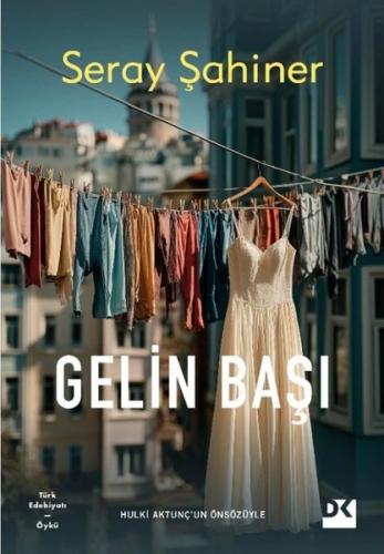 Gelin Başı