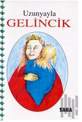 Gelincik