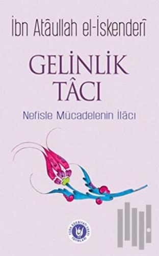 Gelinlik Tacı