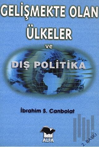 Gelişmekte Olan Ülkeler ve Dış Politika