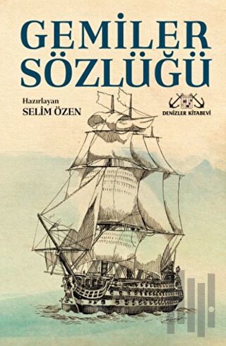 Gemiler Sözlüğü