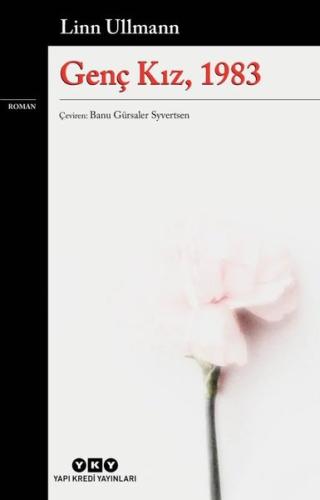 Genç Kız 1983