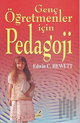 Genç Öğretmenler için Pedagoji