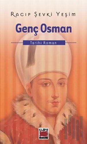 Genç Osman