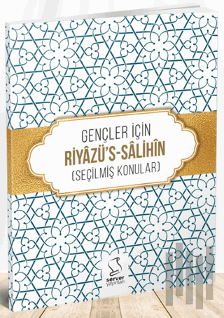 Gençler İçin Riyazü's Salihin