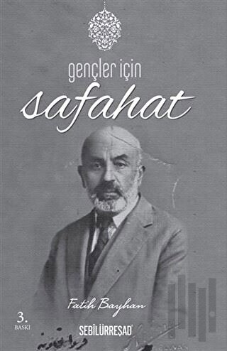 Gençler İçin Safahat