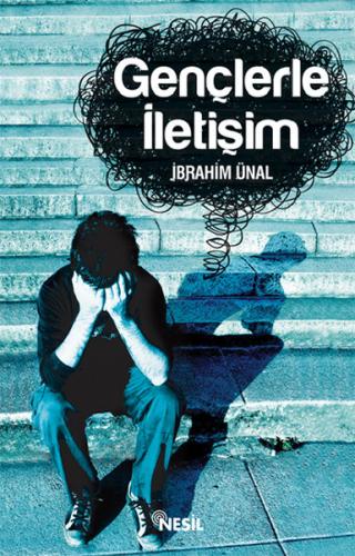 Gençlerle İletişim | Kitap Ambarı