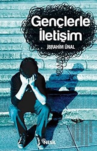 Gençlerle İletişim