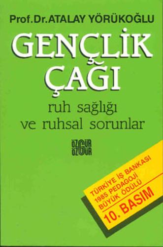 Gençlik Çağı