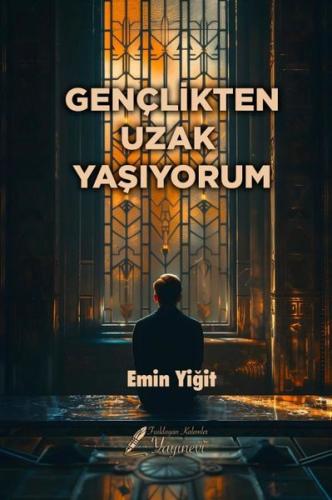 Gençlikten Uzak Yaşıyorum