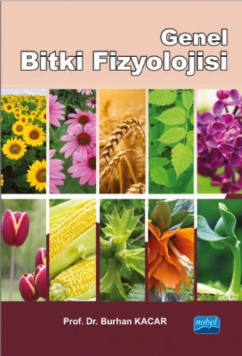 Genel Bitki Fizyolojisi | Kitap Ambarı