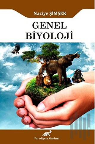 Genel Biyoloji