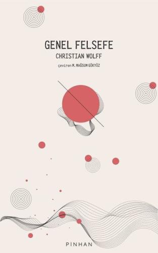 Genel Felsefe | Kitap Ambarı