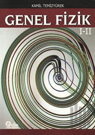 Genel Fizik 1-2