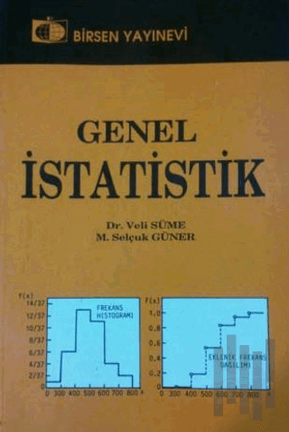 Genel İstatistik