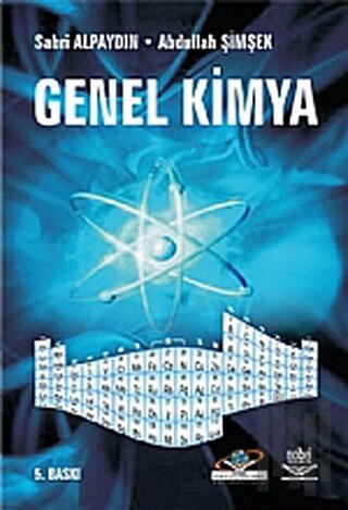 Genel Kimya