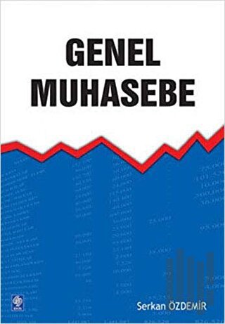 Genel Muhasebe