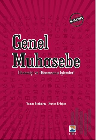 Genel Muhasebe