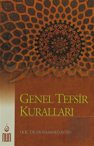 Genel Tefsir Kuralları