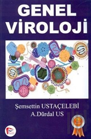Genel Viroloji