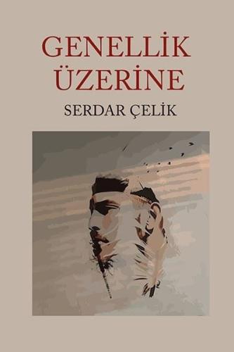 Genellik Üzerine | Kitap Ambarı