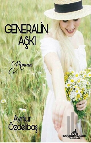 Generalin Aşkı