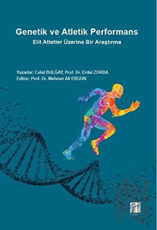 Genetik ve Atletik Performans