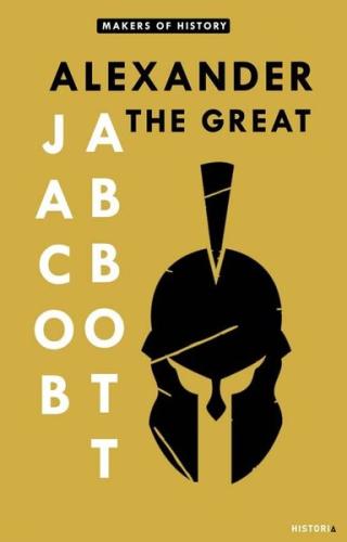 Genghis Khan | Kitap Ambarı