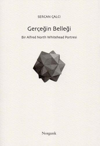Gerçeğin Belleği | Kitap Ambarı